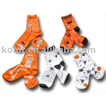 women socks